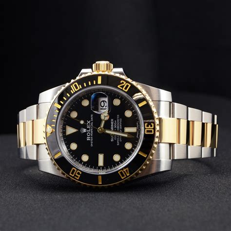 used rolex for sale perth|Rolex submariner australia.